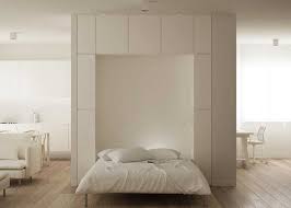 Wall Bed Solutions Ct Closet Company