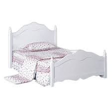 Предлагаме самостоятелни легла, както и такива от спални комплекти. Landscape Leglo 90 200 Na Top Cena Aiko Xxxl