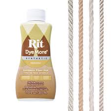 synthetic rit dye liquid sler kit