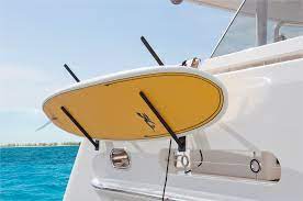 Maybe you would like to learn more about one of these? Paddle Board Racks Megafend Mooring Products