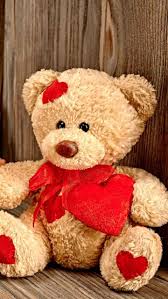 teddy wallpaper sharechat photos and