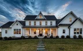 Use the map view to find maryland luxury houses for sale, based on amenities or city features that you may want close by. Maryland Archives Captivating Houses