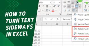 Earn & Excel gambar png