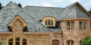 We have everything you are looking for! Hail Damage Roof Germantown Md