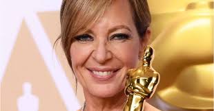 See more ideas about allison janney, allison, first lady. Allison Janney S White Blonde Bob Is Serious Short Hair Goals