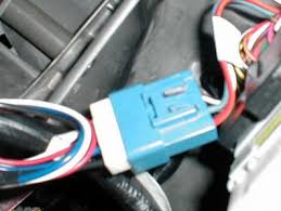 20005 dodge ram radio wiring harness. Electric Brake Controller Installation On Dodge Ram Trucks To 2012 Etrailer Com