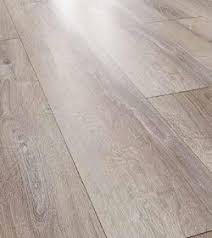 glasgow oak laminate flooring