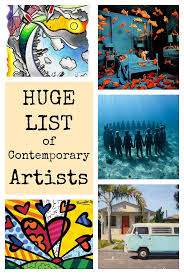 Best 25 New artists ideas on Pinterest