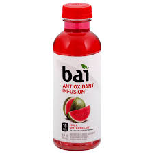 save on bai antioxidant infusion