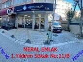 MERAL Emlak Gayrimenkul ve Danışmanlık 1993 - İstanbul - 73663 ...