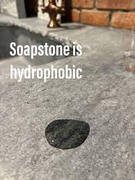 soapstone ab d sorb mineral oil