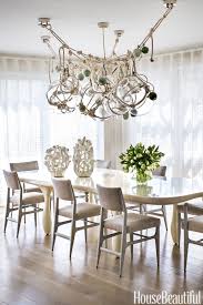 These are beautiful chairs and were given to me. 55 Best Dining Room Decorating Ideas Furniture Designs And Pictures
