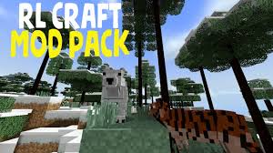 This guide will tell you how to install the mod correctly and how to use it. Rl Craft For Minecraft Bedrock Real Life Modpack Rlcraft For Minecraft Pe 1 13 1 16 Latest Most Popular Week Most Popular Month Most Popular All Time
