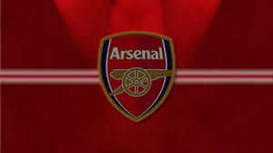 The great collection of arsenal fc wallpaper for iphone for desktop, laptop and mobiles. Arsenal For Pc Wallpaper 2021 Football Wallpaper