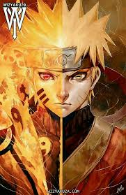 Wallpapers in ultra hd 4k 3840x2160, 1920x1080 high definition resolutions. Cool Supreme Wallpaper Naruto