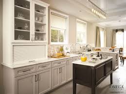 jm kitchen bath design omega cabinets