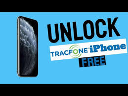 Enjoy tracfone wireless unlocking by software. Unlock Code For Tracphone 10 2021
