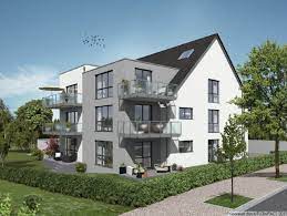 Checkliste vor dem kauf einer wohnung. 3 Zimmer Wohnung Zum Verkauf 44866 Bochum Wattenscheid Stadtgartenring 74 Mapio Net