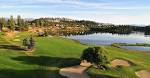 Shannon Lake Golf Club | Okanagan Golf | BC Golf Courses