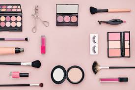 makeup set images browse 953 stock