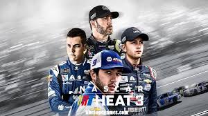 Nascar heat 5 — is the fifth part of the series after a reboot in 2016 and the first created by 704games, previously the publisher of the series. Nascar Heat 3 Pc Game Torrent Free Download Full Version