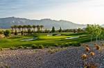 Aliante Golf Club, Las Vegas - Golf Breaks & Deals