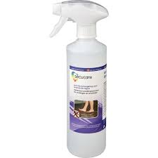 anti slip spray homecare web