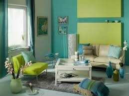 Living Room Paint Ideas 2021 Interior