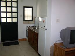 Apartments For Rent Direct From Owner From 500 Per Month