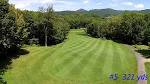 Front Nine at Village of Sugar Mountain Golf Course. - YouTube