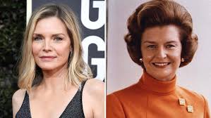 Subsequent to tolerating a few triumphs, michelle pfeiffer's featuring role in married to the mob which had released in the year 1988. Uuzdsh72szm5ym