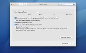 When you type the password, it won't be displayed on screen, but the system would accept it. Mini Review Stop Your Mac From Sleeping With The Caffeine App