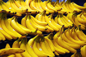 banana – Wiktionary