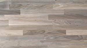 Wood flooring is another popular option, and it looks great in many rooms. Average Cost To Install Flooring Installation Cost Per Square Foot Forbes Advisor