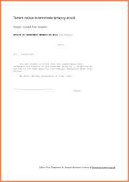 Free Resignation Letter Template Microsoft Word Download Examples