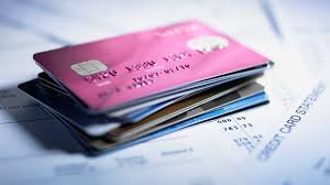 Credit card offers are subject to credit approval. What Should I Do With A Credit Card I Never Use Abc News