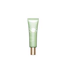 clarins sos primer green 30ml