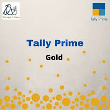 tally prime gold multi user ds