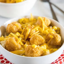 copycat kfc bowl dinners dishes and