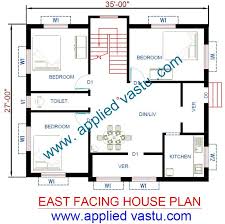Pin On House Design As Per Vastu Shastra