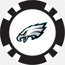 Seeking more png image eagles helmet png,philadelphia 76ers logo png,philadelphia png? Eagles Helmet Philadelphia Eagles Detroit Tigers Logo Philadelphia Eagles Logo Eagles Logo Philadelphia 1013435 Free Icon Library