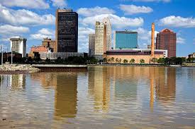 20 things to do in toledo ohio in 2023