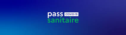 Pass sanitaire » : toutes les réponses à vos questions | Gouvernement.fr