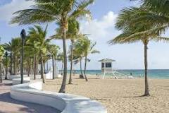 Fort Lauderdale Beach de Fort Lauderdale | Horario, Mapa y entradas 3