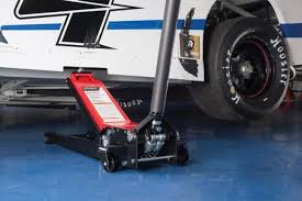 floor jack for your truck