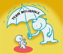 Before purchasing a life insurance policy, check if you can afford to pay premiums for the entire policy term. Is It Really Worth To Buy A Term Life Insurance Quora
