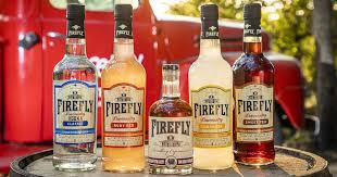 firefly s memorial day spirits the