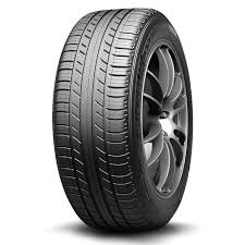 Michelin Premier A S Tires Michelin