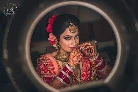 35 hd indian bride pictures