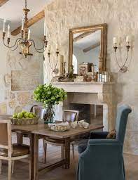 The 25 Best French Country Wall Sconces